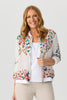 MOJO SOFT BOMBER JACKET