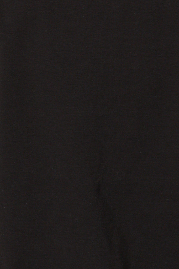 SUMMER CAMP SHORT SLEEVE TEE