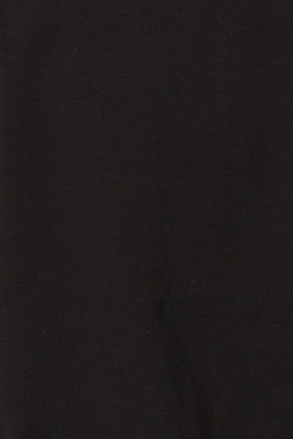SUMMER CAMP SHORT SLEEVE TEE