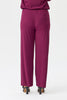 Tempest Relaxed Wide Leg Pants