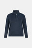 ENERGY STUD NECK TOP