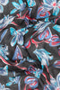 ELLIOTT SILK SCARF