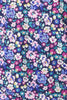 Clara Pj Set In Bag