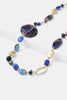 Emilia Long Necklace