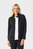 Pace Zip Up Jacket