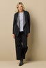 Matera Contrast Jacket