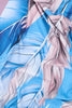 MARLINA SCARF