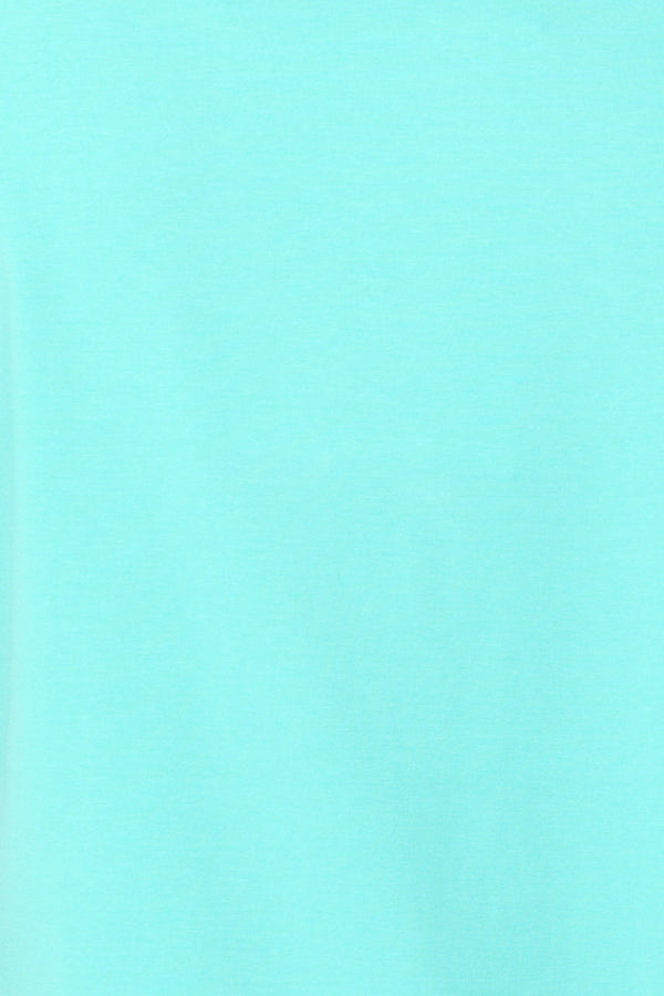 SUMMER CAMP SHORT SLEEVE TEE