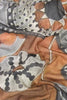 LIANA SILK SCARF