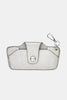 Ollie Glasses Case