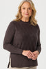 Bellarine Sweater