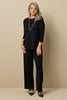 Tempest Relaxed Wide Leg Pants