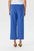 Cable Beach Relaxed Capri Pant