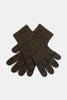 Possum Blend Gloves