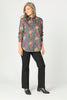 HERITAGE GARDEN LIBERTY L/SLV SHIRT