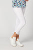 CANTERBURY 7/8 BASQUE POCKET PANT