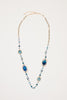 LAUREN LONG NECKLACE