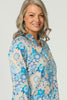 Summers In The Sun Liberty Shirt