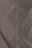 Vibe Stretch Crop Cargo Pant
