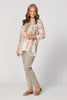 FELICIA 2FER FANCY CARDIGAN