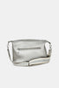 Havana Cross Body Bag