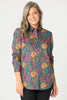 HERITAGE GARDEN LIBERTY L/SLV SHIRT