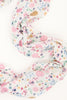 EADIE PRINTED SCARF