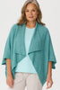 Possum Textured Light Wrap