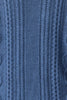 WATSON 1/4 ZIP MERINO SWEATER