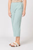 CABLE BEACH RELAXED CAPRI PANT