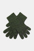 Possum Blend Gloves