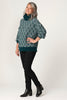Banksia Fond Sweater