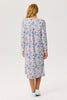 MABEL L/SLV NIGHTY IN BAG