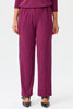 Tempest Relaxed Wide Leg Pants