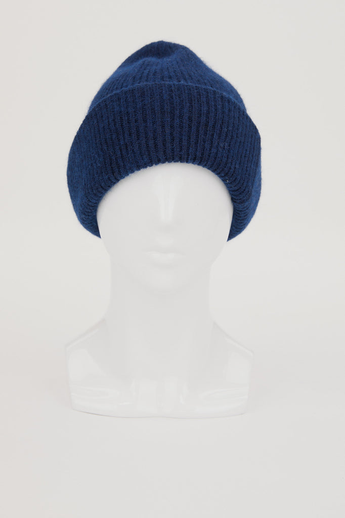 CARMIN BEANIE