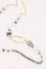 JIA LONG NECKLACE