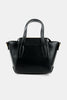 Lainey Top Handle Bag