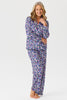 Clara Pj Set In Bag