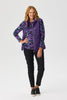 ANDREA LONG SLEEVE TOP