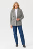 Dorchester Check D/b Blazer