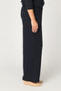 TEMPEST RELAXED WIDE LEG PANTS
