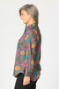 HERITAGE GARDEN LIBERTY L/SLV SHIRT
