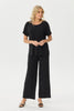 Hush Wide Full Length Pant