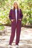 Energy Pull On Slim Pant