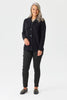 Everdeen Button Cardigan