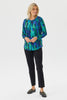 Lark Long Sleeve Tee