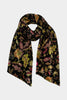 Deluxe Velvet Scarf