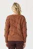Healsville Loop Cardigan