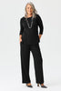 Tempest Relaxed Wide Leg Pants