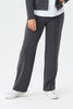 Elite Wide Leg Pull On Pant